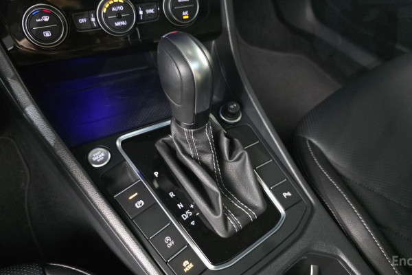 2021 Volkswagen Jetta с пробегом 79 380 км