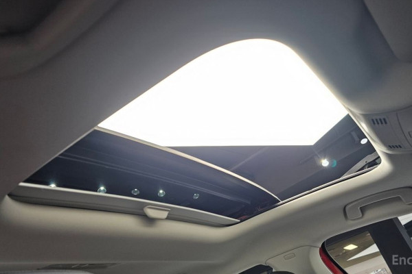 2022 Volkswagen Jetta с пробегом 42 284 км