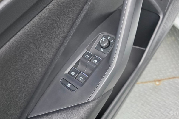 2021 Volkswagen Jetta с пробегом 79 380 км