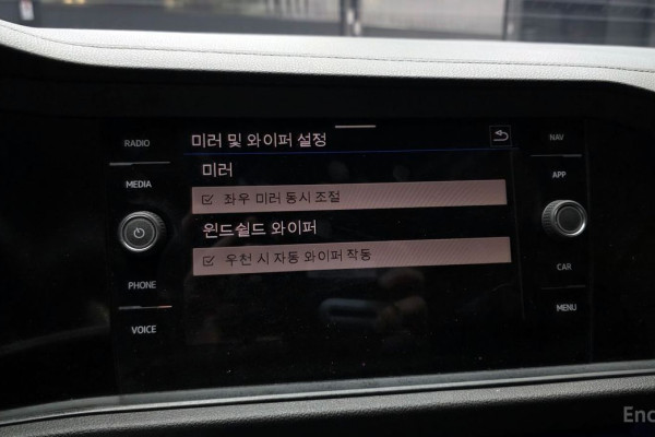 2022 Volkswagen Jetta с пробегом 55 884 км