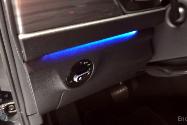 2022 Volkswagen Jetta с пробегом 55 884 км