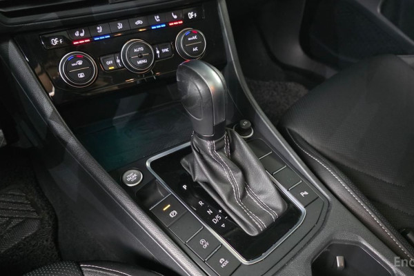 2021 Volkswagen Jetta с пробегом 47 692 км