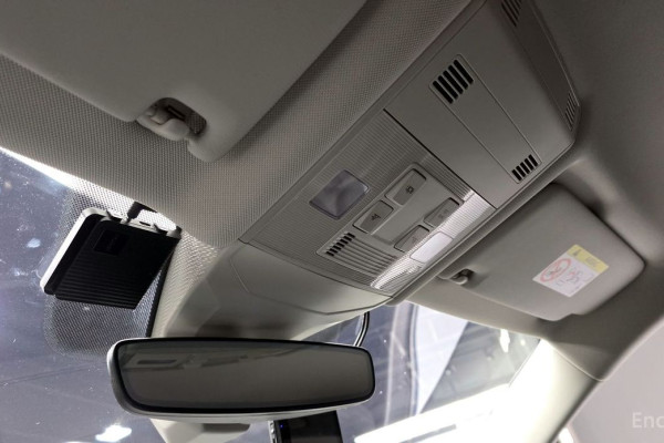 2022 Volkswagen Jetta с пробегом 55 884 км