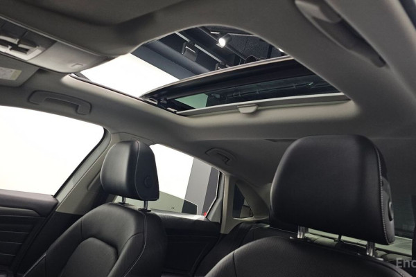 2022 Volkswagen Jetta с пробегом 30 904 км