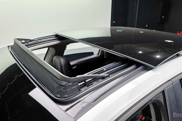 2022 Volkswagen Jetta с пробегом 42 150 км