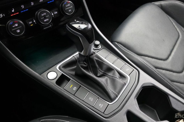 2022 Volkswagen Jetta с пробегом 66 704 км