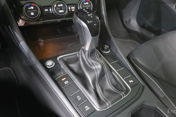 2022 Volkswagen Jetta с пробегом 47 319 км