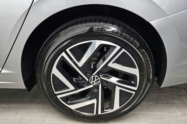 2022 Volkswagen Jetta с пробегом 30 998 км