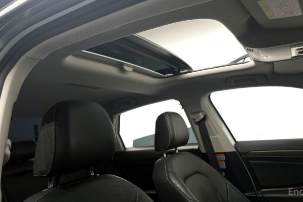 2021 Volkswagen Jetta с пробегом 24 662 км