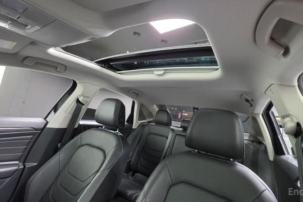 2022 Volkswagen Jetta с пробегом 47 319 км