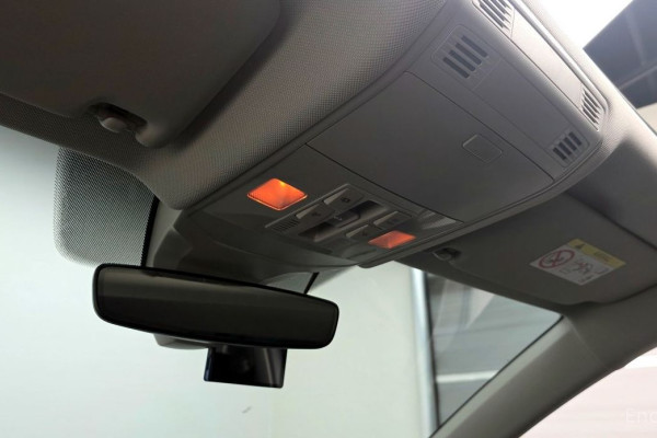 2021 Volkswagen Jetta с пробегом 24 662 км