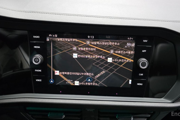 2022 Volkswagen Jetta с пробегом 66 704 км