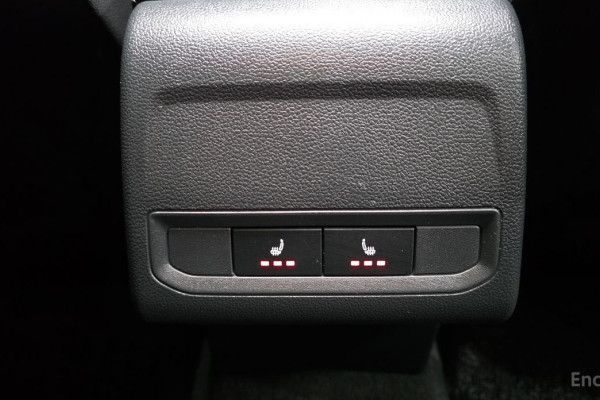 2022 Volkswagen Jetta с пробегом 66 704 км