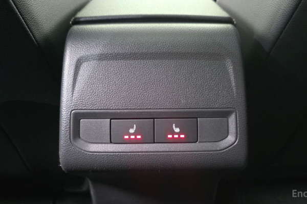 2022 Volkswagen Jetta с пробегом 47 319 км