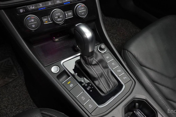 2021 Volkswagen Jetta с пробегом 58 185 км