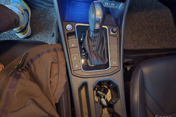 2021 Volkswagen Jetta с пробегом 68 968 км