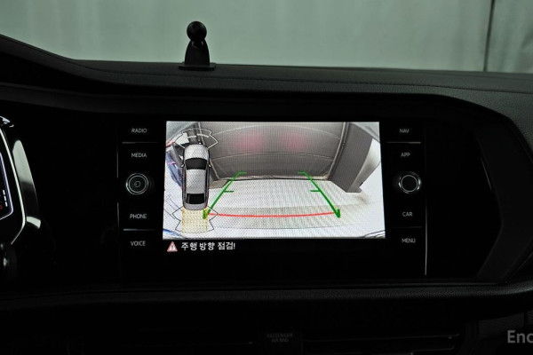 2022 Volkswagen Jetta с пробегом 30 998 км