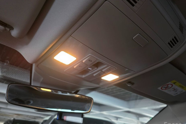 2021 Volkswagen Jetta с пробегом 68 968 км