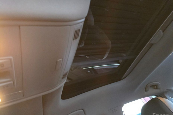 2021 Volkswagen Jetta с пробегом 68 968 км