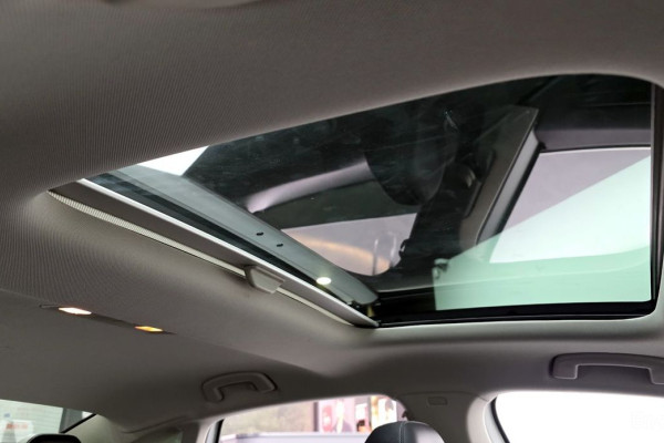 2021 Volkswagen Jetta с пробегом 107 271 км