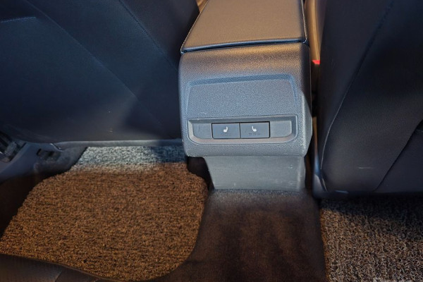 2021 Volkswagen Jetta с пробегом 68 968 км