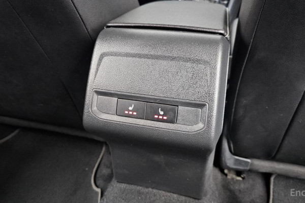 2022 Volkswagen Jetta с пробегом 30 998 км