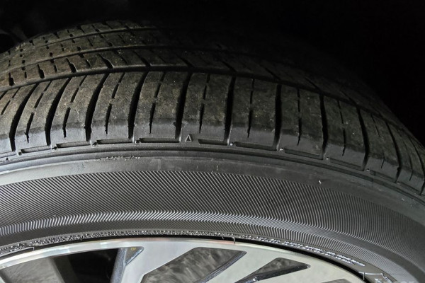 2021 Volkswagen Jetta с пробегом 68 968 км