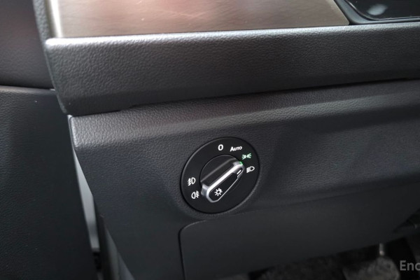 2021 Volkswagen Jetta с пробегом 58 185 км