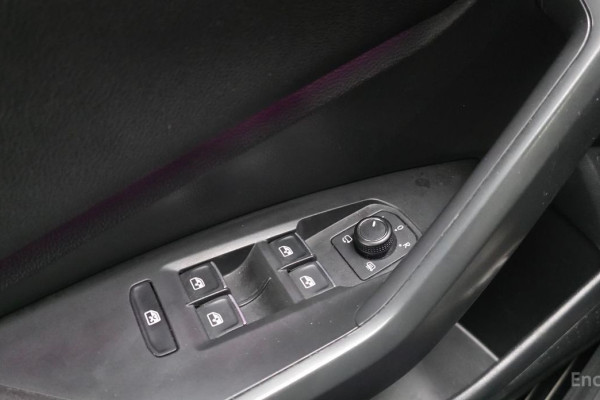 2021 Volkswagen Jetta с пробегом 58 185 км