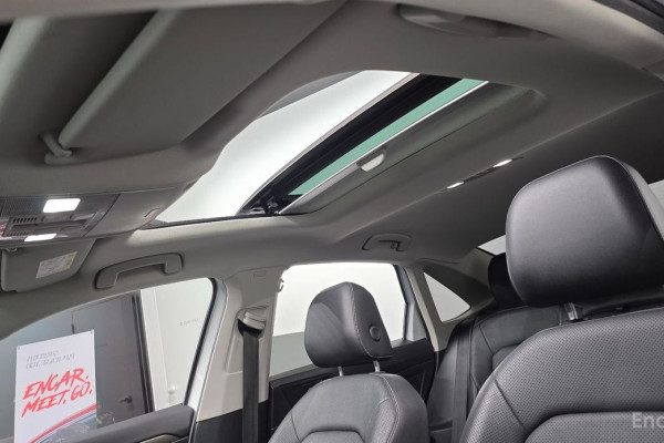 2021 Volkswagen Jetta с пробегом 58 185 км