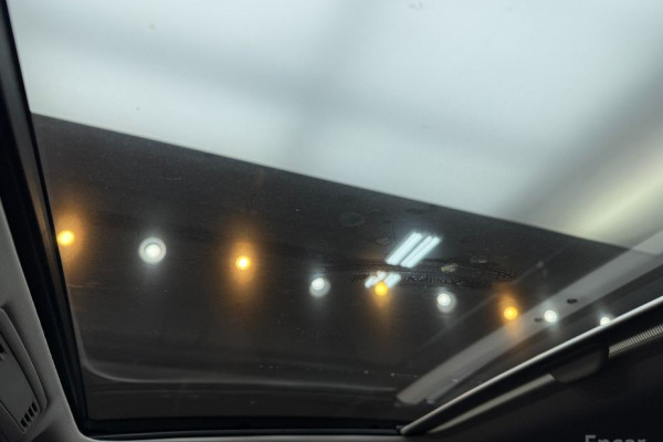 2021 Volkswagen Jetta с пробегом 55 784 км