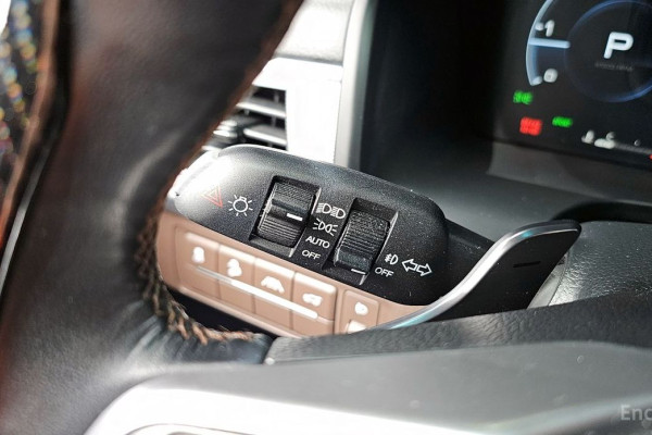 2022 SsangYong Rexton с пробегом 59 876 км