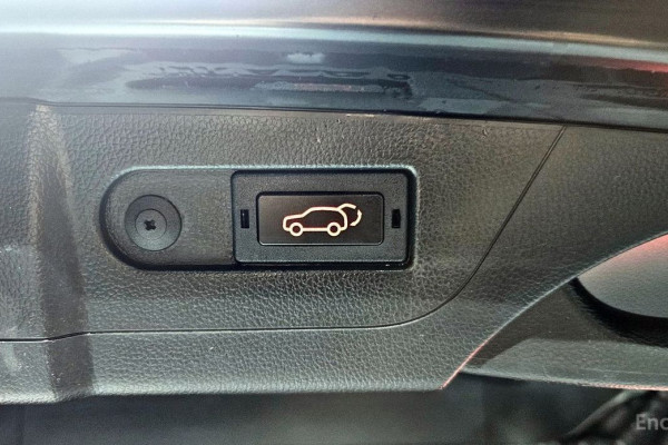 2023 SsangYong Rexton с пробегом 100 004 км