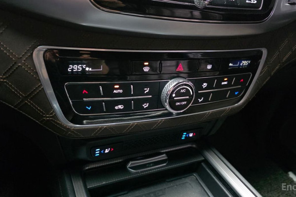 2021 SsangYong Rexton с пробегом 85 694 км