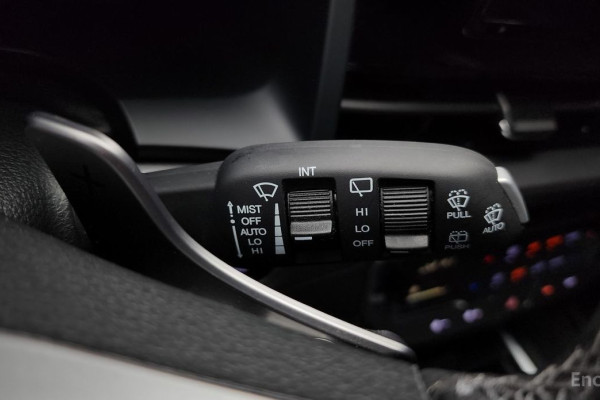 2024 SsangYong Rexton с пробегом 9 577 км