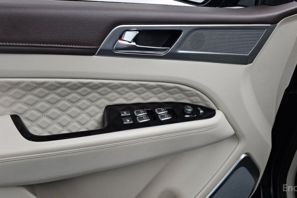 2022 SsangYong Rexton с пробегом 53 492 км