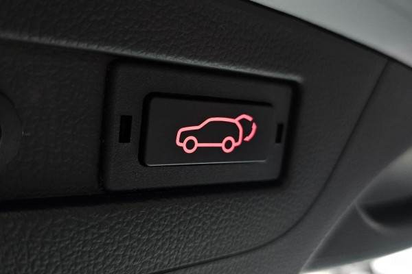 2023 SsangYong Rexton с пробегом 41 506 км