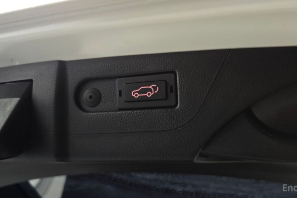 2022 SsangYong Rexton с пробегом 67 320 км