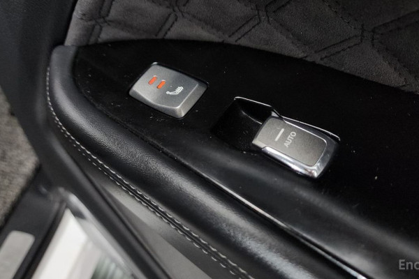 2023 SsangYong Rexton с пробегом 73 049 км