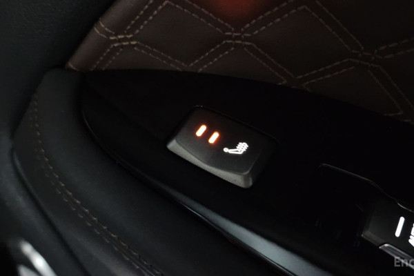 2023 SsangYong Rexton с пробегом 26 224 км