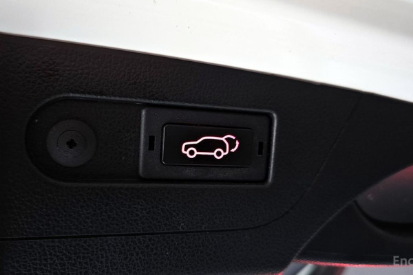 2023 SsangYong Rexton с пробегом 20 035 км