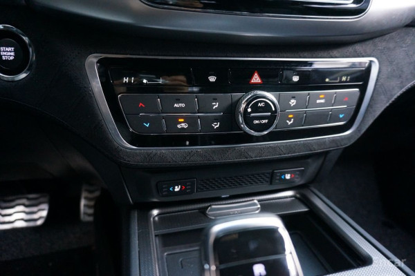 2021 SsangYong Rexton с пробегом 57 936 км