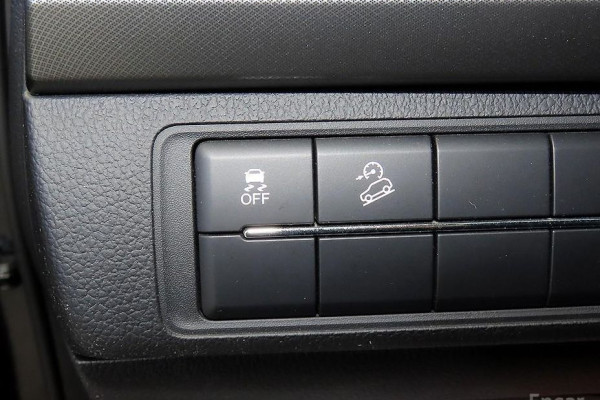 2024 SsangYong Rexton с пробегом 14 896 км