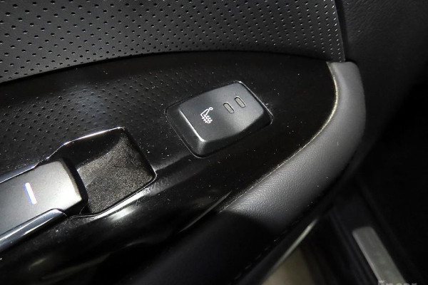 2024 SsangYong Rexton с пробегом 14 896 км