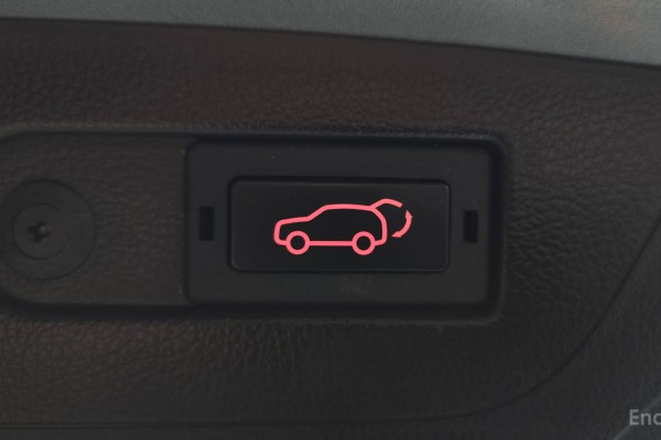 2022 SsangYong Rexton с пробегом 95 050 км