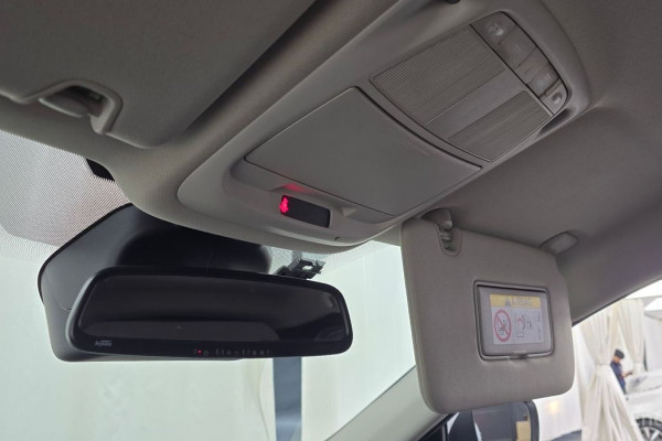 2022 Renault Samsung QM6 с пробегом 78 551 км