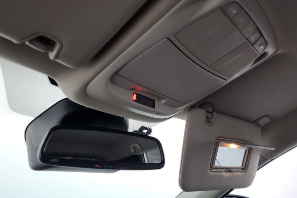 2022 Renault Samsung QM6 с пробегом 61 984 км