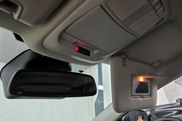 2022 Renault Samsung QM6 с пробегом 51 332 км