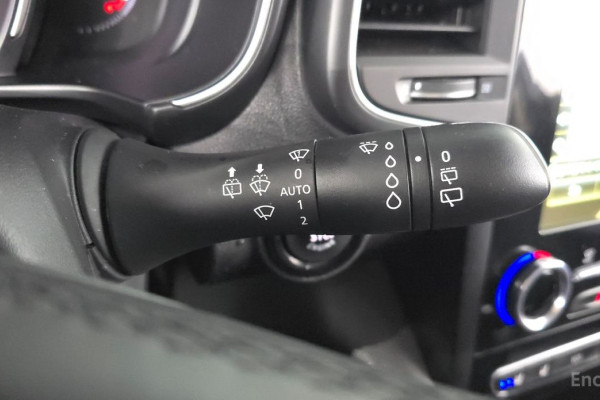 2021 Renault Samsung QM6 с пробегом 40 889 км