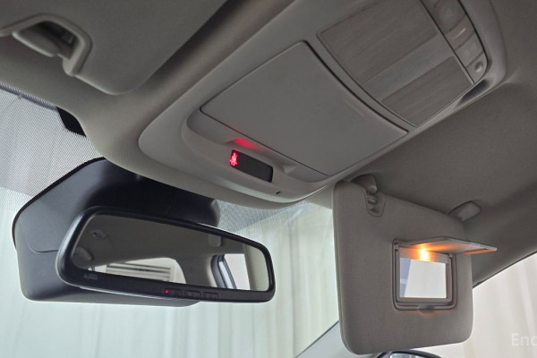 2022 Renault Samsung QM6 с пробегом 88 661 км